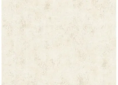 Obrázok produktu pre A.S. Création - Vliesové tapety 37416-1 Neue Bude 2 - 0,53m x 10,05m