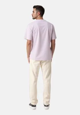 Produktbild von Only & Sons T-Shirt Fred Kurzarmshirt
