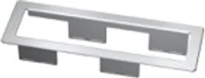 Immagine prodotto di Kindermann 7449000022 Kit di montaggio (7449000022)