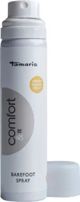 Produktbild von Damen Sonstige Schuhe (EAN:4000354199975)--