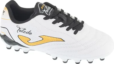 Produktbild von Joma WIP TOJW2502AG in BLANCO color size 35