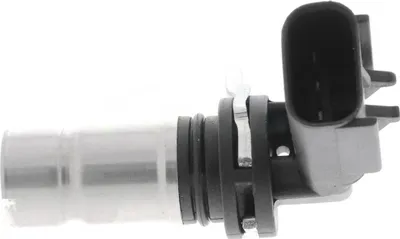 Produktbild von VEMO V33-72-0170 Kurbelwellensensor Impulsgeber für JEEP CHEROKEE (KJ)