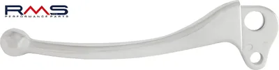 Immagine prodotto di Leva freno e frizione RMS compatibile con Vespa 125 - 200 / PX / PXE / Arcobaleno