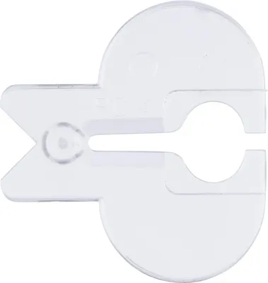 Image de Protège-copeaux pour GST, PST