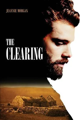 Image de The Clearing