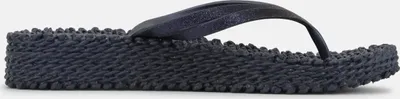 Obrázok produktu pre Ilse Jacobsen Cheerful13 Black