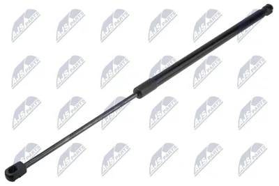 Produktbild von NTY AE-VV-054 Gasfeder Heckklappendämpfer für VOLVO XC40 (536) 616mm