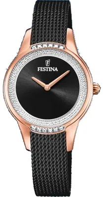 Productafbeelding van FESTINA Polshorloges F20496_2