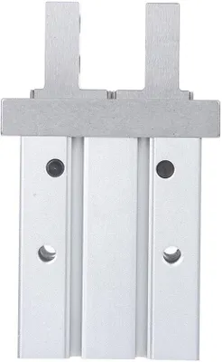 Imagen del producto de Elevador neumático de alto rendimiento - Elevador de doble acción - Cilindros neumáticos - Alta calidad