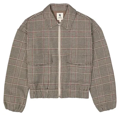 Produktbild von Garcia V260296_ladies jacket Black S