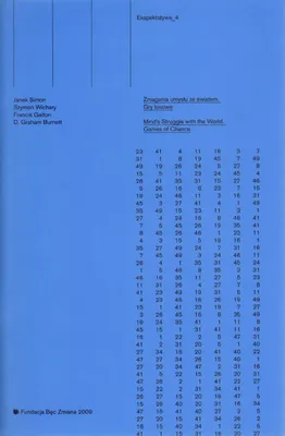 Produktbild von ISBN 978-83-929-5273-2, Polnisch, Taschenbuch, 48 Seiten