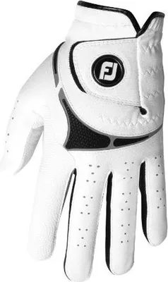 Immagine prodotto di Guanti Footjoy GTXtreme Golf Bianco mano sinistra S Uomo