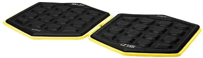 Produktbild von SKLZ Slidez Stabilitätsscheiben