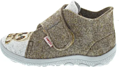 Produktbild von Superfit HAPPY 1-006291-4000 (25/BEIGE)