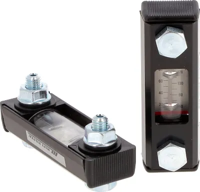 Produktbild von Entlüftungsfilter INV 07610TB
