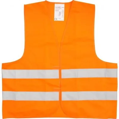 Produktbild von Vorel Warnweste Vest-O L.
