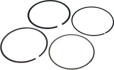 Obrázek produktu pro Kolbenringsatz GOETZE 08-424800-10