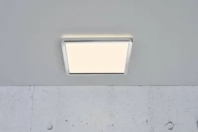 Produktbild von Nordlux Oja 2015066133