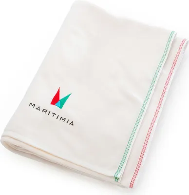 Zdjęcie produktu dla Kuscheldecke "Great Camanoe"