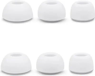 Obrázek produktu pro Pouzdra na AirPods Pro ve 3 velikostech