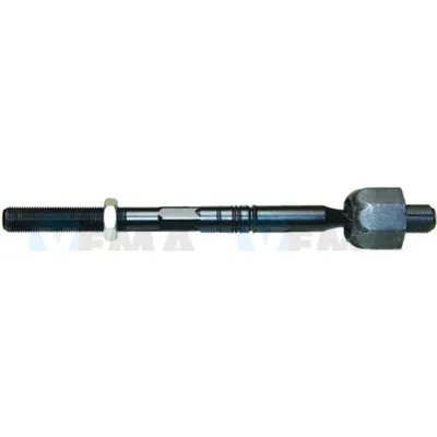 Produktbild von VEMA 23788 Axialgelenk Spurstange für BMW 5 Limousine (E60) Vorne Beidseitig