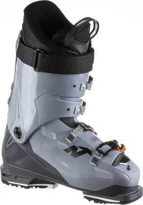 Obrázok produktu pre Nordica Sportmachine 3 90 X (Gw) Antracit/Nero/Rosso Antracit/Nero/Rosso 29,5