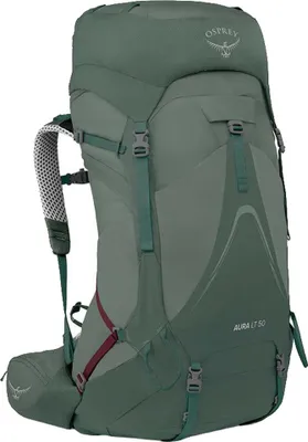 Obrázok produktu pre veľkosť: WXS/WS