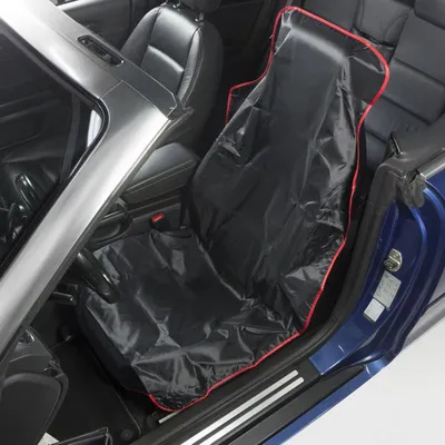 Produktbild von CAR1 Sitzschoner