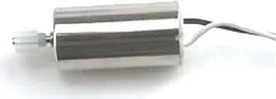 Produktbild von Syma X5SC-7 Motor B (linksdrehend, schwarz-weißes Kabel)