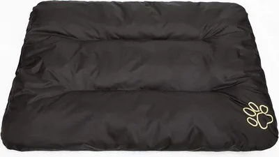 Obrázok produktu pre psie lôžko