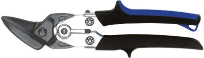 Produktbild von Forum Idealschere Hebelübersetzung links 260 mm HRC58-60