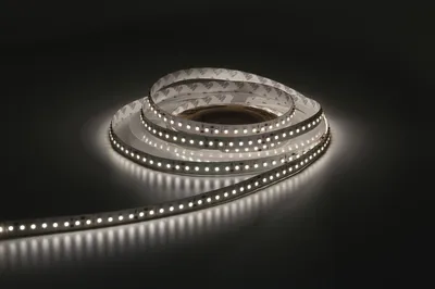 Produktbild von Artecta Santiago Ribbon 3528 - 120 - CCT 20 m - 3528 LED - 760-870 lm/m - 2700 K