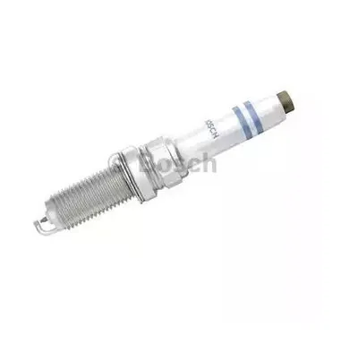Image de Bougie d'allumage BOSCH 0 242 145 552