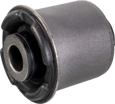 Produktbild von Lagerung Lenker für HYUNDAI SONATA V (NF) Vorne Links Vorne Rechts 179794 FEBI BILSTEIN