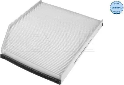 Zdjęcie produktu dla Filtr Kabiny Ford Tourneo Custom, Transit Custom, Transit 04.12-
