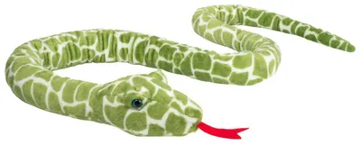 Obrázok produktu pre Teddy Hermann Teddy Hermann had, 175 cm 923046