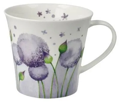 Obrázek produktu pro Goebel Fiore Harmony, šálek