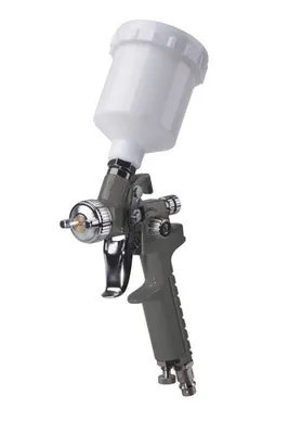 Zdjęcie produktu dla AEROTEC Mini HVLP Lackierpistole (2005700)
