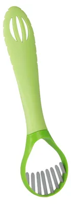 Produktbild von Avocadoschneider 5 in 1