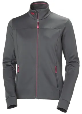 Produktbild von Helly Hansen Sweatshirts 34604831, Größe: 174