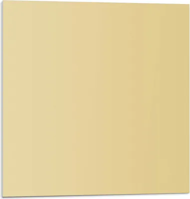 Immagine prodotto di Piastrelle autoadesive - Piastrelle autoadesive - Piastrelle in PVC - Piastrelle in vinile - Piastrelle autoadesive 3D - Adesivi autoadesivi per piastrelle - Piastrelle per cucina e bagno - 4 pezzi 50 x 50 cm