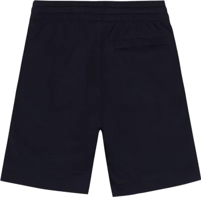 Produktbild von Nike Kids Club Kurze Hose Blau 6-7 Years Jungen Blau 6-7 Years