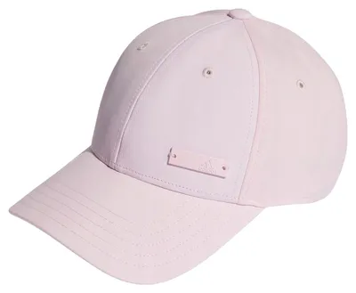 Produktbild von Adidas - Baseball-Mütze PP2960 (Einheitsgröße) (Pink)