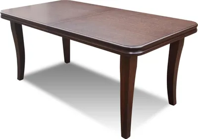 Produktbild von Esstisch Esstische Besprechungs Tische Tisch Büro Design Holz Konferenztisch Neu