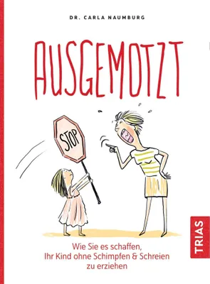 Produktbild von Naumburg, C: Ausgemotzt
