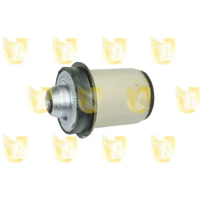 Produktbild von UNIGOM Motorlager für RENAULT KANGOO Express (FW0/1) 397749