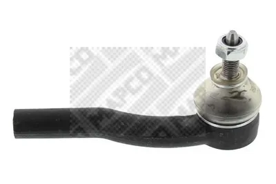 Produktbild von MAPCO Spurstangenkopf Spurstange für ALFA ROMEO SPIDER (916S) Vorne Rechts 19053