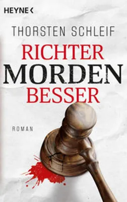 Obrázok produktu pre Richter morden besser