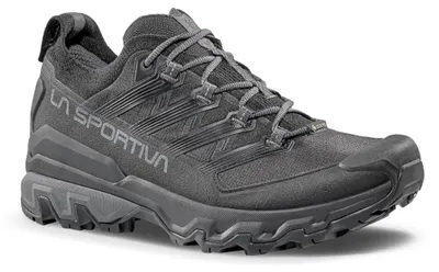 Produktbild von La Sportiva Herren Ultra Raptor 3 GTX Wanderschuh Black 435