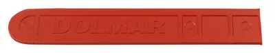 Produktbild von DOLMAR Kettenschutz Dolmar 50cm - 952020150